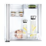 Бутылка для воды Aqua Clear (бломус)