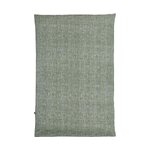 Tumehal cotton bedding set 2-piece lino (hnl)