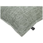 Tumehal cotton bedding set 2-piece lino (hnl)
