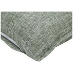 Tumehal cotton bedding set 2-piece lino (hnl)