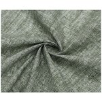 Tumehal cotton bedding set 2-piece lino (hnl)