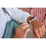 Nutikell VENU® SQ 2 MUSIC (Garmin)