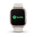 Nutikell VENU® SQ 2 MUSIC (Garmin)