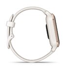 Nutikell VENU® SQ 2 MUSIC (Garmin)