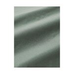 Tumši zaļa kokvilnas segas soma (elsie) 200x200