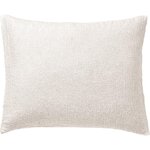 Muslino pagalvės užvalkalas 70x80 cm (skirtas Odile)