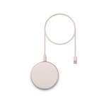 Беспроводное зарядное устройство Beoplay (bang &amp; olufsen)