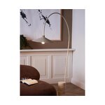 Design floor lamp (cora) beauty mistakes