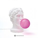 Laualamp Grace (Seletti)