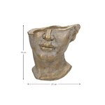 Lillealus face (hd-kokoelma)