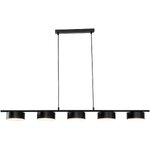 Led griestu lampa lenny (jotex) vesela