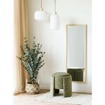 Roheline Tumba Walsdorf (House Nordic)