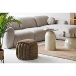 Стул Napier (House Nordic)