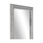 Wall mirror (muriel)