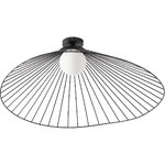 Ceiling lamp (silvan)