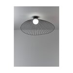 Ceiling lamp (silvan)