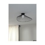 Ceiling lamp (silvan)