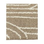 Wool carpet (arco) 120x180