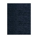 Fluffy carpet (leighton) 120x180