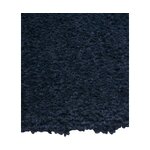 Fluffy carpet (leighton) 120x180