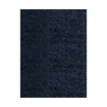 Fluffy carpet (leighton) 200x300