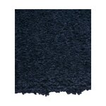 Pūkains paklājs (Leighton) 200x300