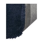 Fluffy carpet (leighton) 200x300