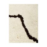 Carpet (davin) 160x230