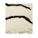 Carpet (davin) 160x230