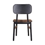 Tuoli rita (feeldesign)