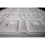 Chinon mattress (literie de paris) 80x190
