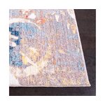 Carpet new transitional (safavieh) 120x180