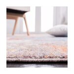 Carpet new transitional (safavieh) 120x180