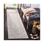 Matto adina (safavieh) 60x240