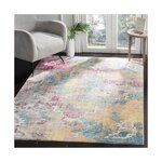 Carpet lucy (safavieh) 120x180