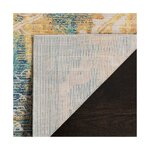 Carpet lucy (safavieh) 120x180