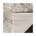 Berber carpet (safavieh) 90x150
