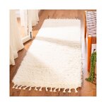 Woolen carpet curtiz (safavieh) 60x240