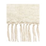 Wool carpet (bayu) 200x300