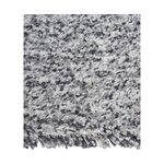 Fluffy carpet (marsha) 80x300