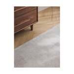 Viscose carpet (jane) 80x300