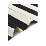 Woolen carpet (donna) 80x250