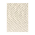 Wool carpet (amaro) 80x150