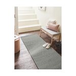 Carpet (toronto) 80x250