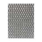 Carpet (toronto) 80x250