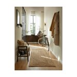 Jute carpet (shanta) 80x200