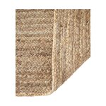 Jute carpet (shanta) 80x200