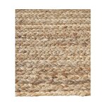 Jute carpet (shanta) 80x200