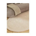 Wool carpet (kadey) 120x180