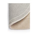 Wool carpet (kadey) 120x180